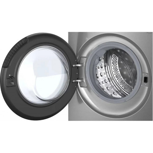 LG Lavadora F4x7511tsb 11kg 1360RPM