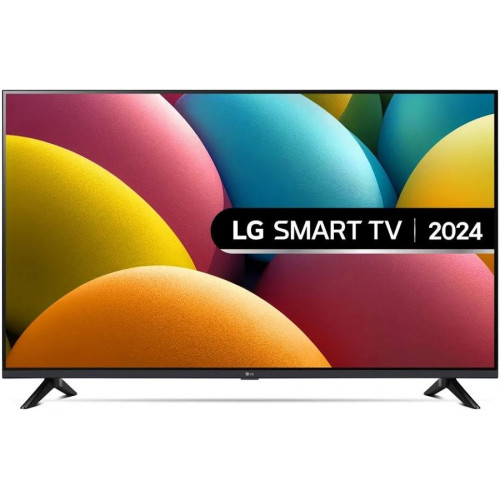 LG LED 32LR60006LA 32