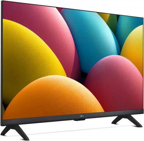 LG LED 32LR60006LA 32