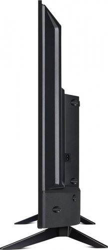 LG LED 32LR60006LA 32