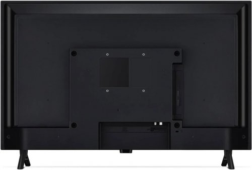 LG LED 32LR60006LA 32