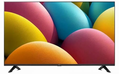 LG LED 32LR60006LA 32