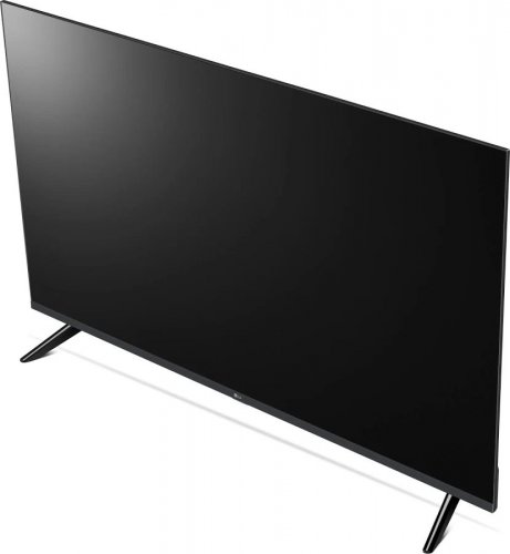 LG LED 32LR60006LA 32
