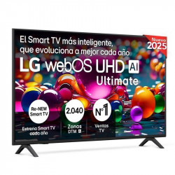 LG LED 43UA74006LB 43