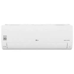LG LG09REPLACE.SET Aire Acondicionado Split 1x1 con Bomba de Calor 2150 Frigorías