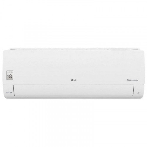 LG LG09REPLACE.SET Aire Acondicionado Split 1x1 con Bomba de Calor 2150 Frigorías