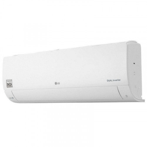 LG LG09REPLACE.SET Aire Acondicionado Split 1x1 con Bomba de Calor 2150 Frigorías