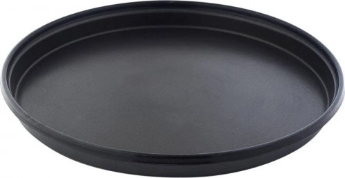 LG Microondas MH6565CPS