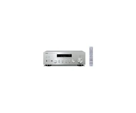 LG Microondas MH6565CPS