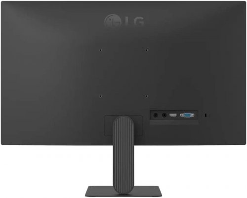 LG MONITOR