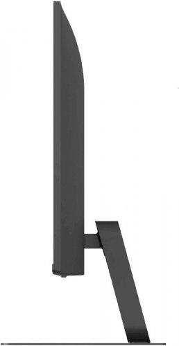 LG Monitor 27