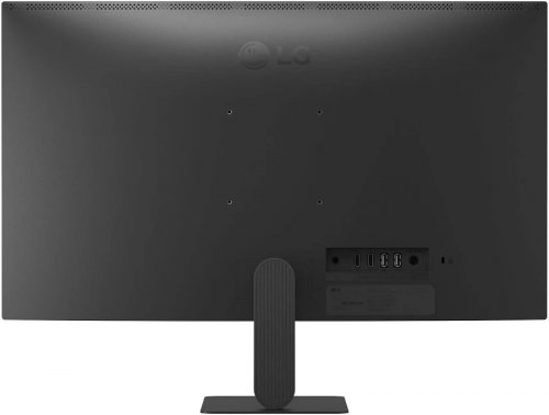 LG Monitor 27