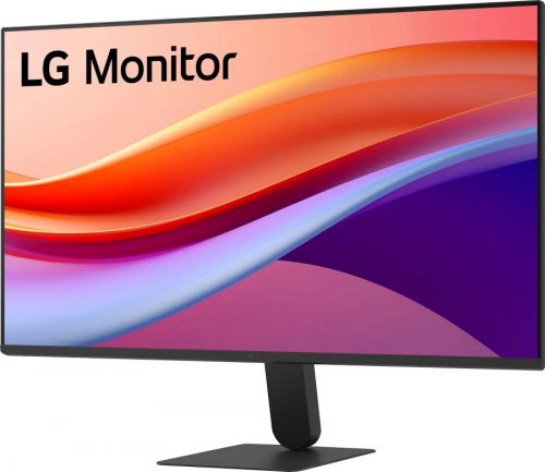LG MONITOR