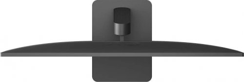 LG MONITOR