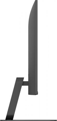 LG MONITOR