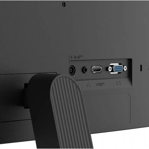 LG MONITOR
