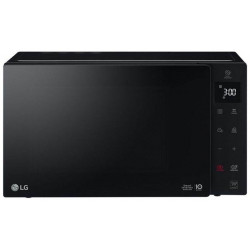 LG MS2535GIB NeoChef