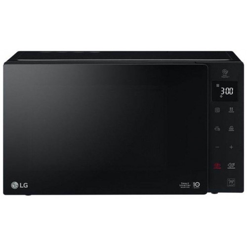 LG MS2535GIB NeoChef
