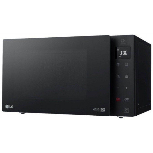 LG MS2535GIB NeoChef