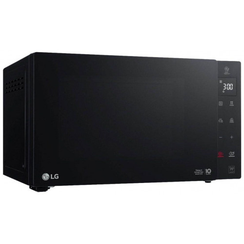 LG MS2535GIB NeoChef