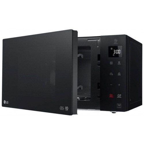 LG MS2535GIB NeoChef