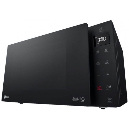 LG MS2535GIB NeoChef