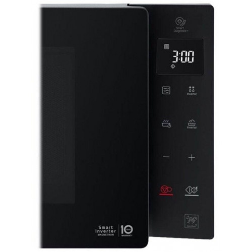 LG MS2535GIB NeoChef