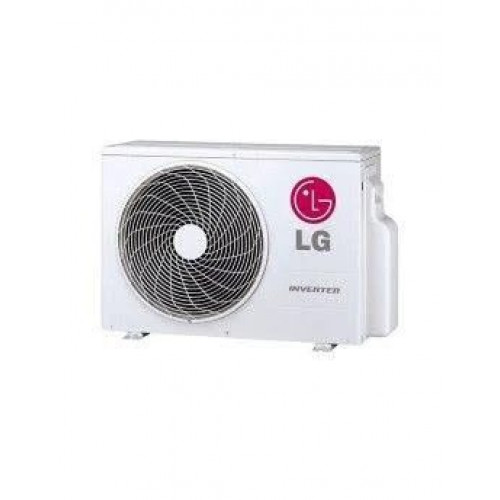 LG MU3M19 Aire acondicionado Unidad exterior