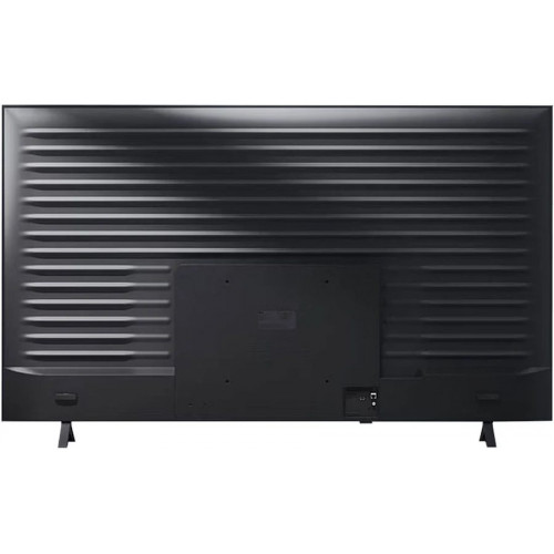 LG Nano 4K UHD AI / Televisor Smart TV 50 50nu8e0b3la.aeu