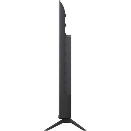 LG Nano 4K UHD AI / Televisor Smart TV 50 50nu8e0b3la.aeu