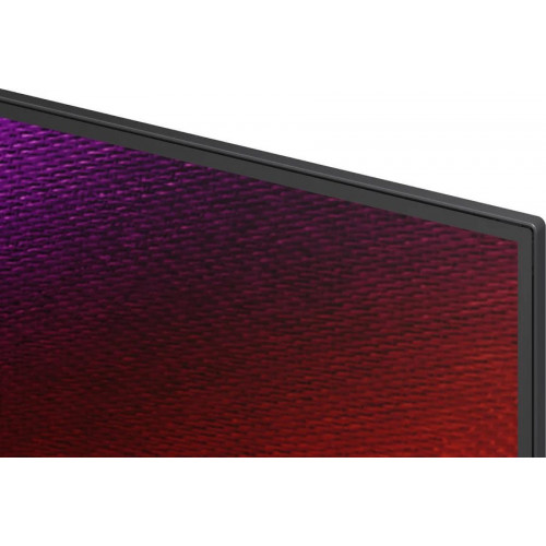 LG Nano 4K UHD Smart TV