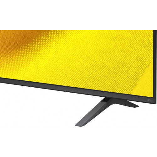 LG Nano 4K UHD Smart TV