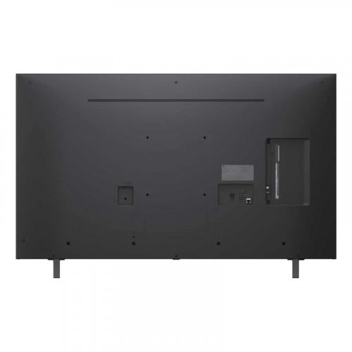 LG NanoCell 50NANO81A6A 50