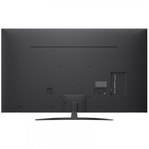 LG NanoCell 65NANO81A6A 65″ 4K Ultra HD Smart TV WiFi Magic Remote VRR