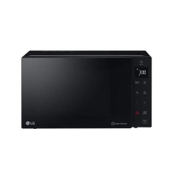 LG NEOCHEF MH6535GIS SMART INVERTER