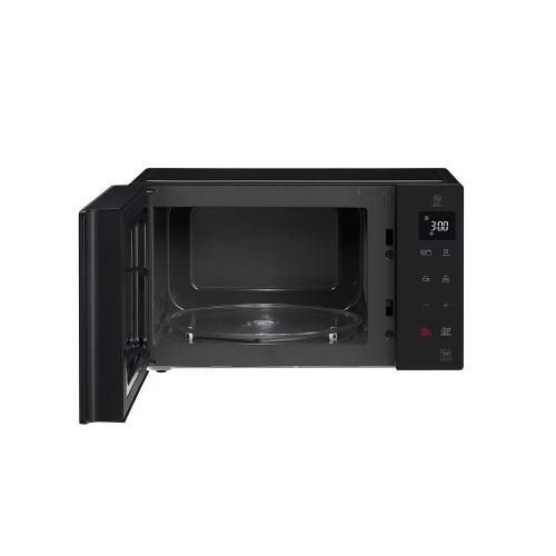 LG NEOCHEF MH6535GIS SMART INVERTER
