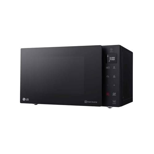 LG NEOCHEF MH6535GIS SMART INVERTER