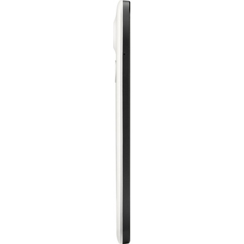 LG Nexus 5X