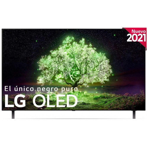 LG OLED55A16LA - TV 55