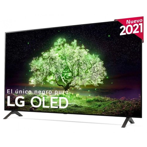 LG OLED55A16LA - TV 55