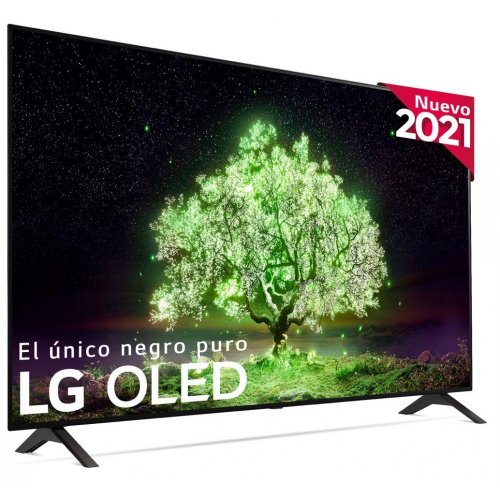 LG OLED55A16LA - TV 55