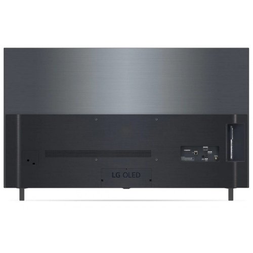 LG OLED55A16LA - TV 55