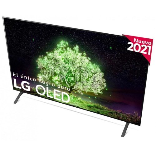 LG OLED55A16LA - TV 55
