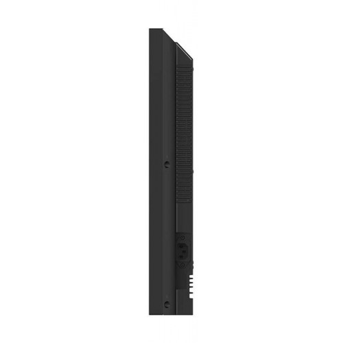 LG Pantalla plana para señalización digital LED Wifi 500 cd / m² 4K Ultra HD