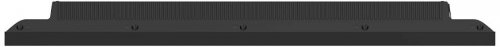 LG Pantalla plana para señalización digital LED Wifi 500 cd / m² 4K Ultra HD