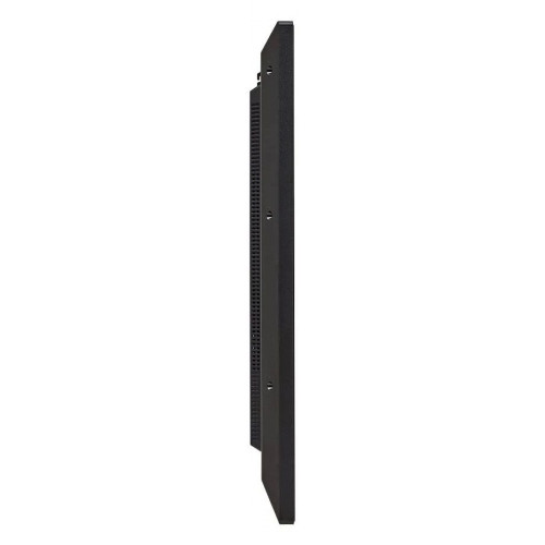 LG Pantalla Señalización Digital