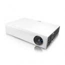 LG PB62G proyector 720p