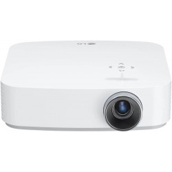 LG Proyector PF50KS