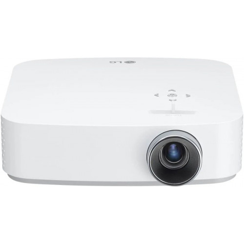 LG Proyector PF50KS