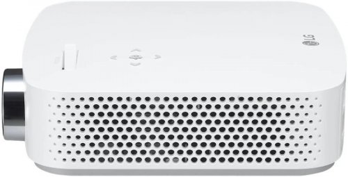 LG Proyector PF50KS